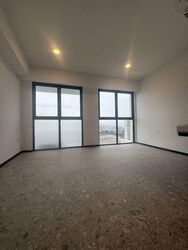 One Pearl Bank (D3), Apartment #502150031